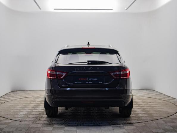 Lada (ВАЗ) Vesta I с пробегом 2019 года, цена 950 000 рублей, 161821 км, универсал, Автокод Объявления