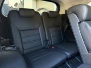 Kia Sorento III Prime Рестайлинг Москва  - изображение 27