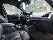 BMW X3 III (G01) Санкт-Петербург  - изображение 67