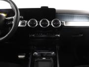 Mercedes-Benz GLB I (X247) Рестайлинг Москва  - изображение 35