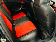 Citroen C5 II Санкт-Петербург  - изображение 35