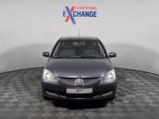 Mitsubishi Lancer IX Нижний Новгород  - изображение 19