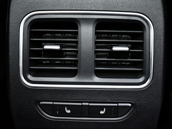 Haval F7 II с пробегом 2024 года, цена 2 847 000 рублей, 12291 км, внедорожник, Автокод Объявления