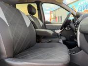 Lada (ВАЗ) Largus I Набережные Челны  - изображение 41