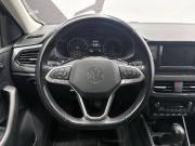 Volkswagen Polo VI Ростов-на-Дону  - изображение 28