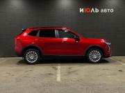 Haval Jolion I Рестайлинг Челябинск  - изображение 30