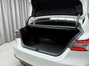 Toyota Camry VIII (XV70) Ижевск  - изображение 41
