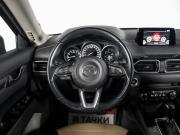 Mazda CX-5 II Иркутск  - изображение 31
