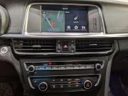 Kia Optima IV Рестайлинг Пермь  - изображение 47