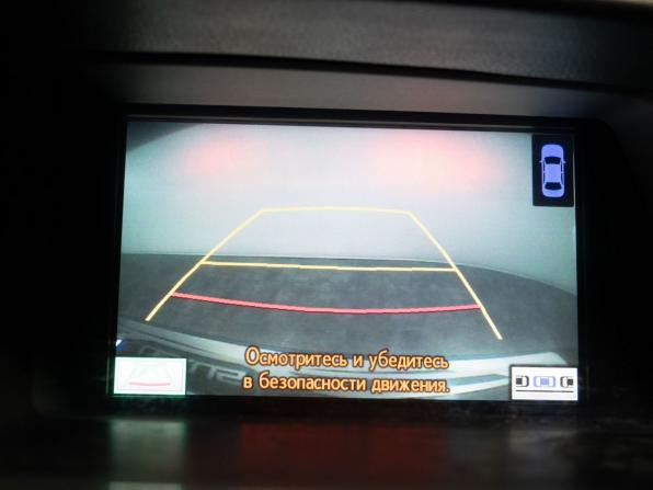 Lexus RX III с пробегом 2012 года, цена 2 470 000 рублей, 236502 км, внедорожник, Автокод Объявления