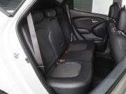 Hyundai ix35 I Воронеж  - изображение 25