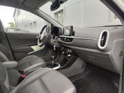 Kia Picanto III Уфа  - изображение 35