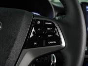Hyundai Solaris II Рестайлинг Воронеж  - изображение 38