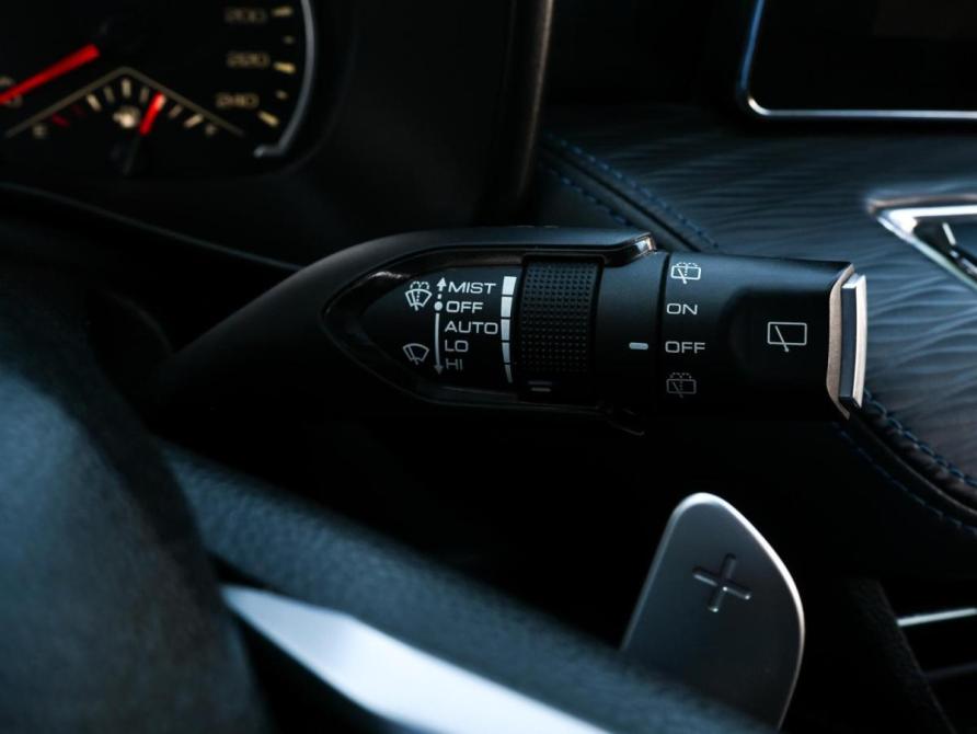 Haval Jolion I Волгоград  - изображение 16