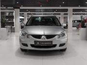 Mitsubishi Lancer IX Москва  - изображение 23