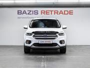 Ford Kuga II Рестайлинг Тюмень  - изображение 26