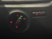 Volkswagen Polo VI Псков  - изображение 34