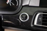 BMW 7 серии V (F01/F02/F04) Пермь  - изображение 50