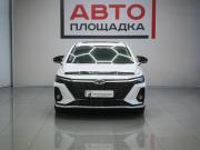 Chery Arrizo 8 Челябинск  - изображение 31