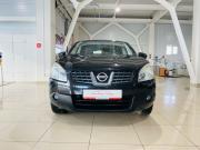 Nissan Qashqai I Миасс  - изображение 26