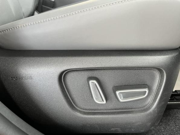 Новый Toyota RAV4 VI (XA60) 2026 года, цена 4 410 000 рублей, внедорожник, Автокод Объявления
