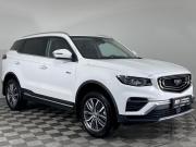 Belgee X70 I Ростов-на-Дону  - изображение 22