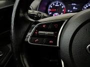 Kia Cerato IV Москва  - изображение 54
