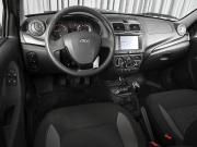 Lada (ВАЗ) Granta I Рестайлинг Ставрополь  - изображение 25