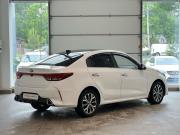 Kia Rio IV Рестайлинг Санкт-Петербург  - изображение 38