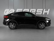Haval F7x I Рестайлинг Минеральные Воды  - изображение 23