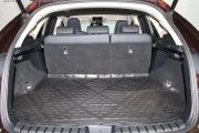 Lexus NX I Владивосток  - изображение 35