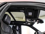 Cadillac Escalade-V I Рестайлинг Москва  - изображение 54