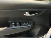 Kia Rio IV Рестайлинг Волгоград  - изображение 49