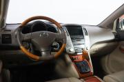 Lexus RX II Новосибирск  - изображение 25