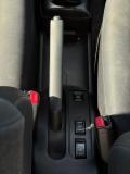 Nissan Note I Набережные Челны  - изображение 41