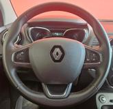 Renault Kaptur I Вологда  - изображение 32