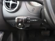 Mercedes-Benz A-Класс III (W176) Москва  - изображение 43