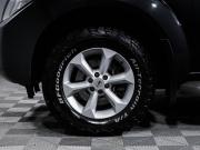 Nissan Pathfinder III Рестайлинг Москва  - изображение 34