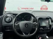 Renault Kaptur I Екатеринбург  - изображение 60