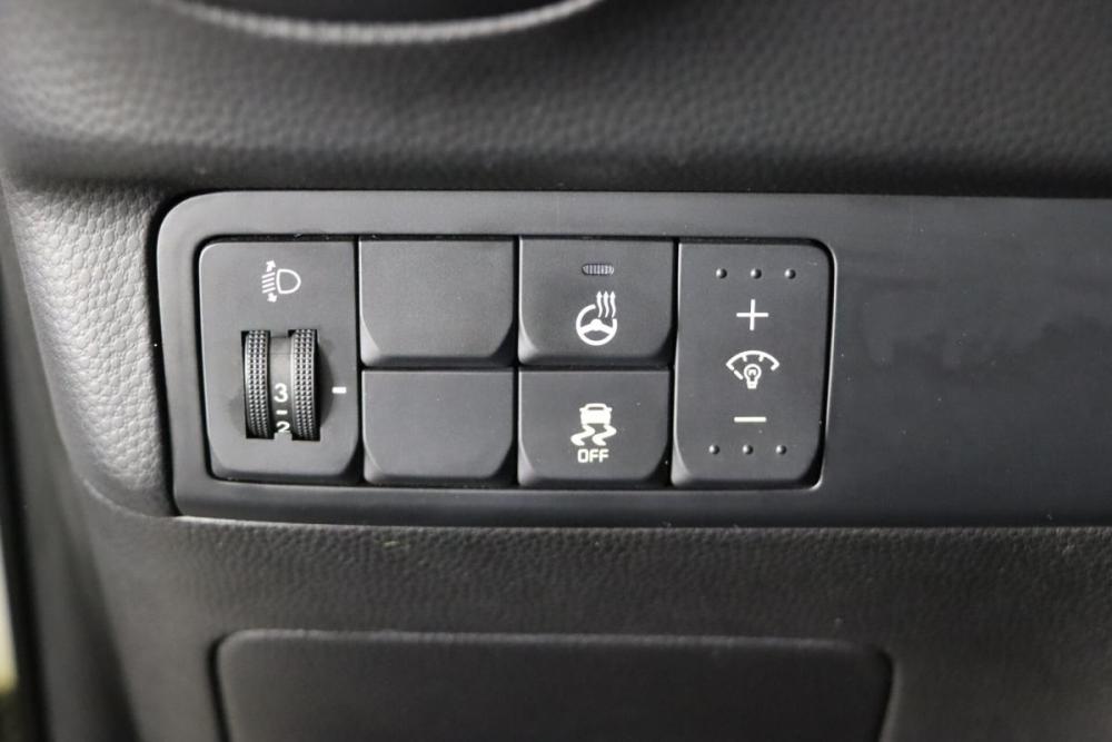 Kia Soul II Рестайлинг Нижний Новгород  - изображение 16