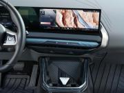 BMW X3 IV (G45/G48) Москва  - изображение 50