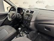 Lada (ВАЗ) Granta I Рестайлинг Ставрополь  - изображение 27