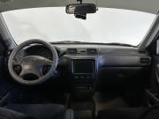Honda CR-V I Рестайлинг Челябинск  - изображение 31