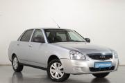 Lada (ВАЗ) Priora I Рестайлинг Челябинск  - изображение 16