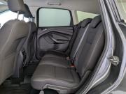 Ford Kuga II Рестайлинг Москва  - изображение 37