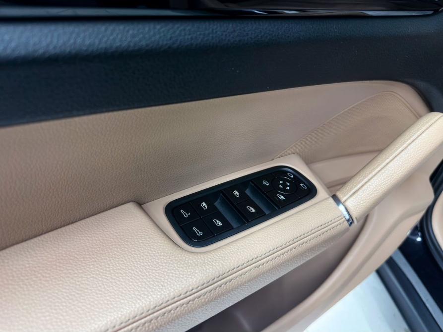 Porsche Cayenne III Уфа  - изображение 10