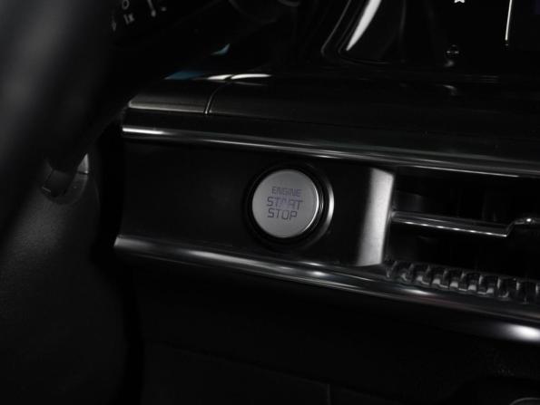 Kia K5 III с пробегом 2020 года, цена 2 599 000 рублей, 103079 км, седан, Автокод Объявления