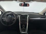 Ford Mondeo V Уфа  - изображение 24