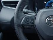 Toyota Corolla Cross I Владимир  - изображение 38