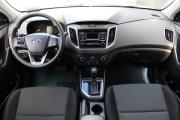 Hyundai Creta I Ярославль  - изображение 23
